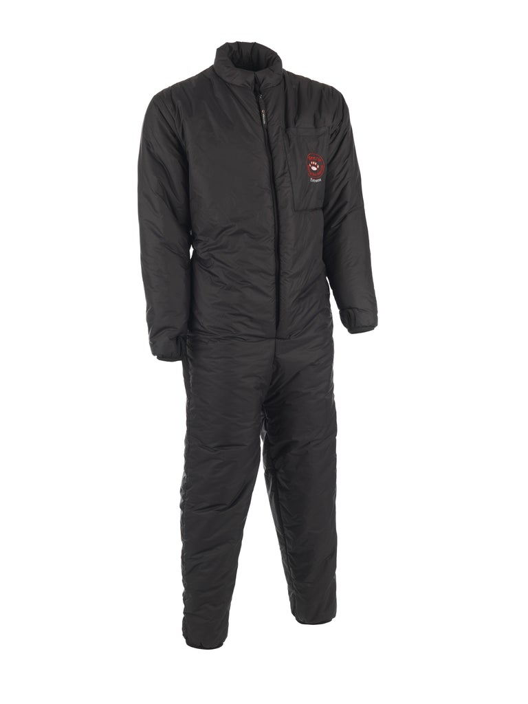 image of Weezle Extreme Undersuit