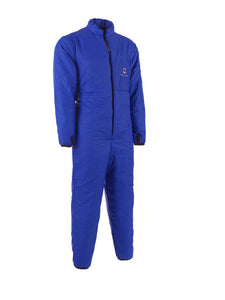 Workwear thermal one piece undersuit base layer bodysuit - Fast Free  shipping.