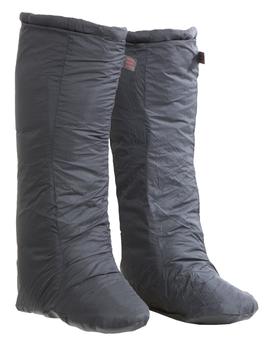 image of Weezle Extreme Plus Boots