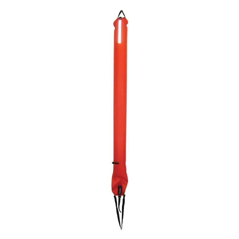 Load image into Gallery viewer, Image Of - AC070-OR Surface Marker Orange

