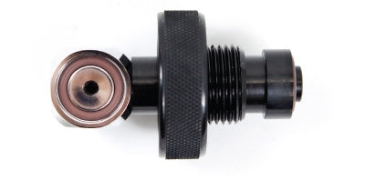 Image Of - Din Fill Adaptor