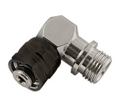 Image Of - 90d Right Angle 