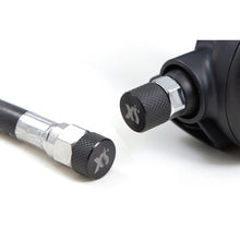 Load image into Gallery viewer, Image Of - Highland Delrin 2nd Stage Plug Set
