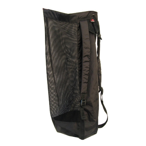 Load image into Gallery viewer, Mesh Fin Backpack
