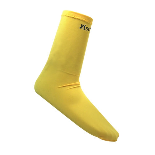 Load image into Gallery viewer, XS Scuba Lycra Socks
