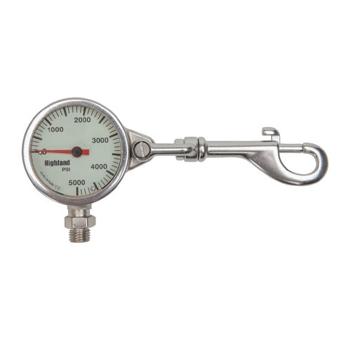 Image Of - Highland 2