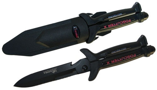 KN200-FogCutter X Recon
