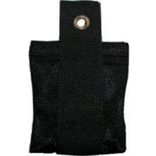 Image Of - Highland Tail Weight Pouch