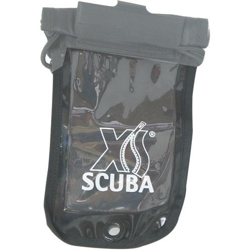 Photo of - XS Scuba Sedona Dry E Pouch - Scubadelphia DiveSeekers.com