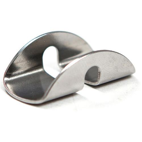 Photo of - XS Scuba SS D-Ring Holder - Scubadelphia DiveSeekers.com