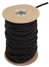 Shock Cord 1/8