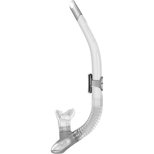 image of Mares Ergo Flex Snorkel