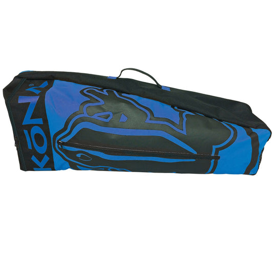 Photo of - Akona Large Snorkeling Bag - Scubadelphia DiveSeekers.com
