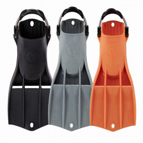 Image Of - Apeks RK3 HD Fins