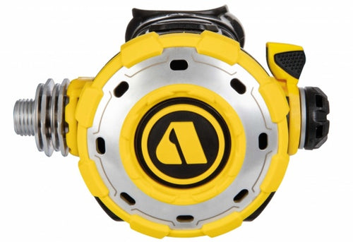 Image Of - Apeks MTX-RC Octo