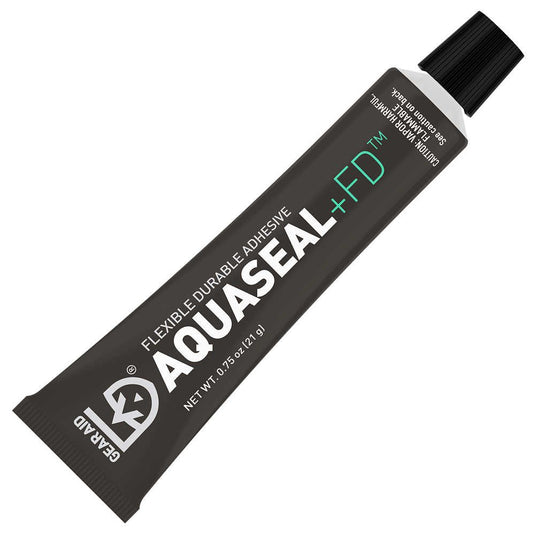 image of Mcnet AQUASEAL 8 oz