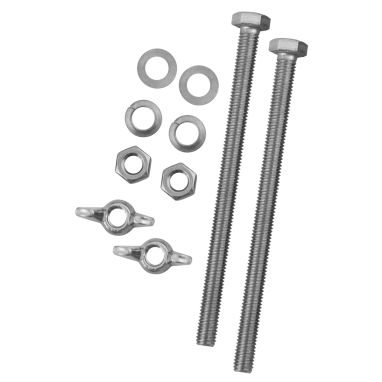 Photo of - Highland 5/16