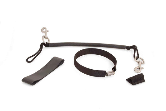 image of Light Monkey Stage Kit for Aluminum 40