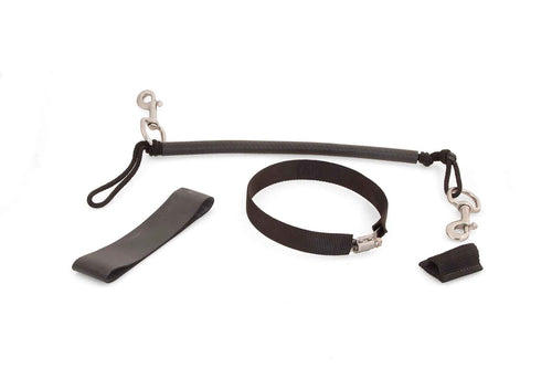 image of Light Monkey Stage Kit for Aluminum 80