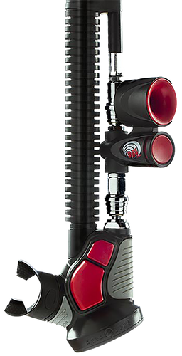 Image Of - Dive Alert for use with SeaQuest AirSource 1&2,Zeagle OctoPlus, Oceanic Air XS & MARES AirControl