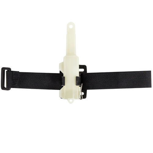 Photo of - Trident Water Activated Red LED Light Blinking - Scubadelphia DiveSeekers.com