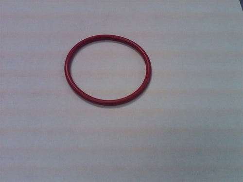 Image Of - Dive Rite Slimline Canister O-ring