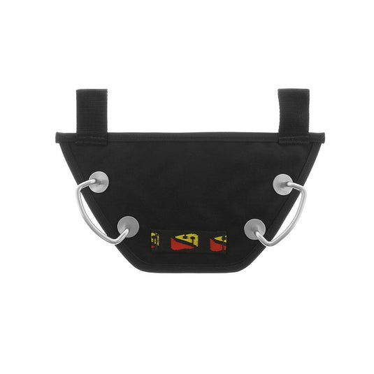 Photo of - Dive Rite Nomad LT/LS Butt Plate - Scubadelphia DiveSeekers.com