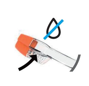 Image Of - Ocean Reef ARIA QR+ w/ camera holder