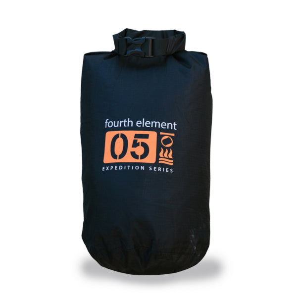 Image Of - Fourthelement Lightweight Dry-sac 5 Litre