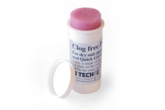image of SiTech Wax 20 Gram