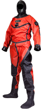Load image into Gallery viewer, Image Of - Aqua Lung Enviro Hybrid Drysuit
