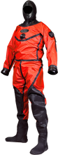 Load image into Gallery viewer, Image Of - Aqua Lung Enviro Drysuit
