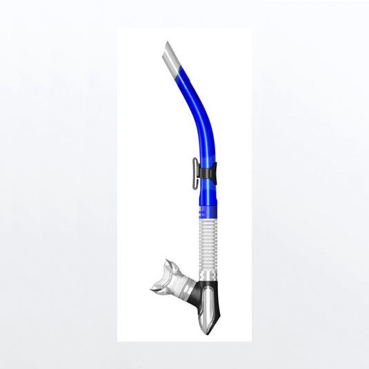 image of Mares Ergo Flex Snorkel