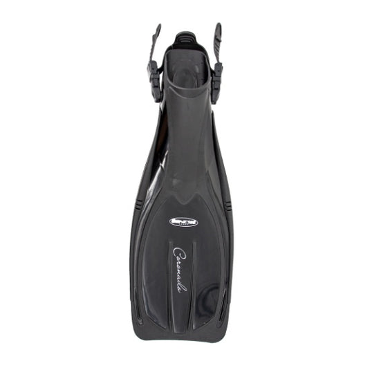 Photo of - Genesis Coronado Fin - Scubadelphia DiveSeekers.com