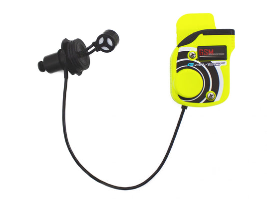 image of Ocean Reef GSM G.DIVERS
