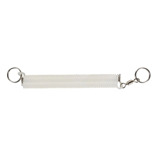 Photo of - Trident 25ft Sea Spring Retainer - Scubadelphia DiveSeekers.com