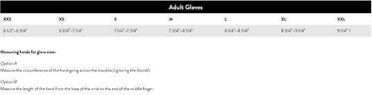 image of Neosport 2mm Pull-On Glove