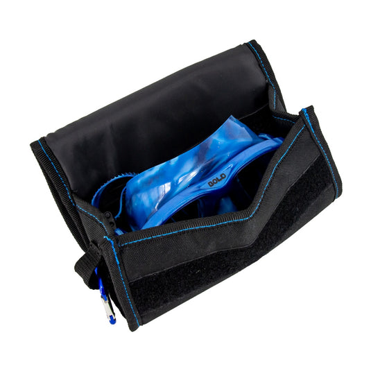 Photo of - Akona Mask Bag - Scubadelphia DiveSeekers.com