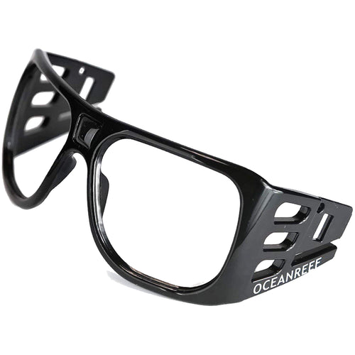 image of Ocean Reef Optical Lens Support 2.0 Black