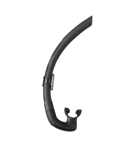 image of Mares Dual Snorkel