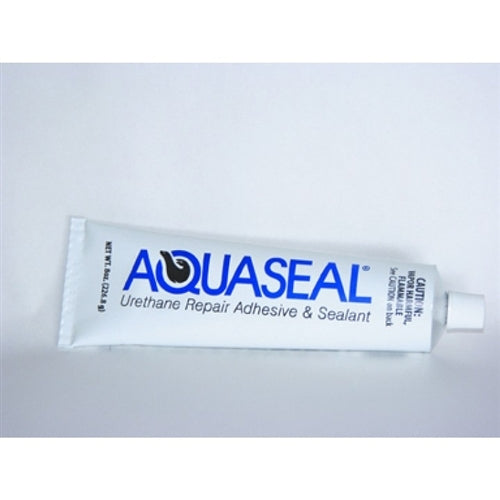 Aquaseal & Cotol