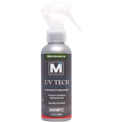 Mcnet UV Tech 4 oz