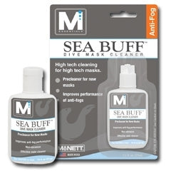 McNett SEA BUFF 1-1/4 oz