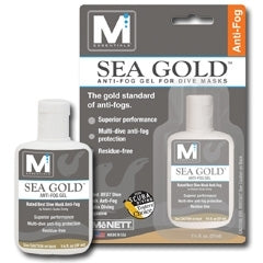 Image Of - McNett SEA GOLD 1-1/4 oz
