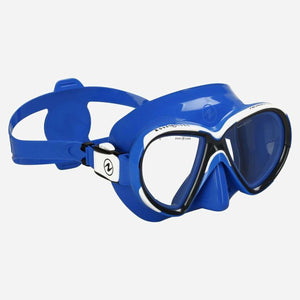 Photo of - Aqua Lung Reveal X1 Mask - Scubadelphia DiveSeekers.com