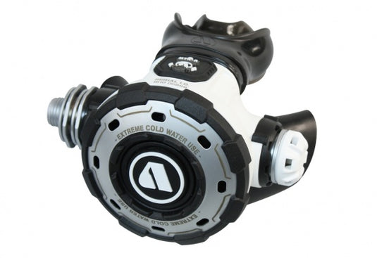 Image Of - Apeks MTX-R Regulator Yoke