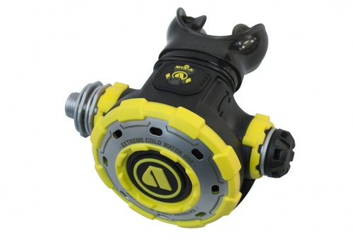 Image Of - Apeks MTX-R Octo