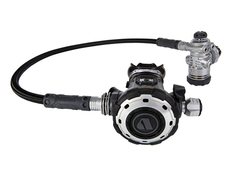 Image Of - Apeks MTX-RC Regulator Din