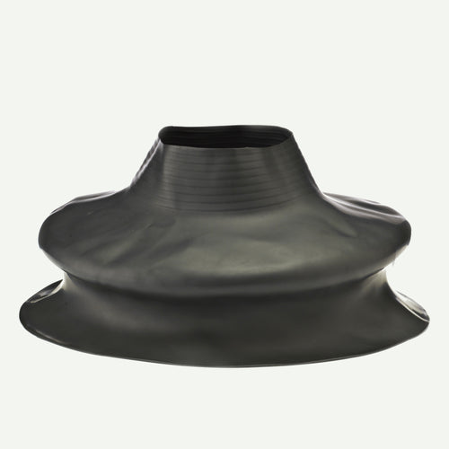 Photo of - Seamtite Drysuit Bellows Neck Seal - Scubadelphia DiveSeekers.com