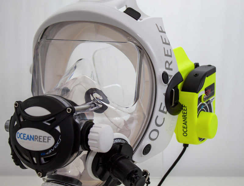 Load image into Gallery viewer, image of Ocean Reef GSM G.DIVERS
